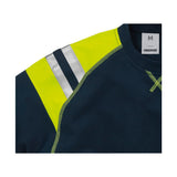 Maglietta Flamestat 7073 TFLH