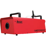 Antari Fog Machine FT-100