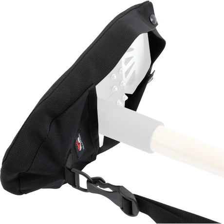 Schutzholster für Gorgui