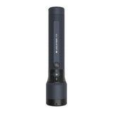 Taschenlampe P7R 25th Edition Dark Blue