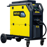 ESAB Schweißmaschine Rustler EM PRO