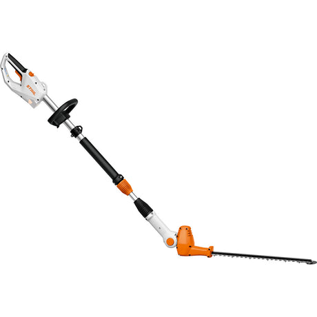 Tagliasiepi a batteria Stihl HLA 40 (-45°- +70°) / senza batteria e caricabatterie