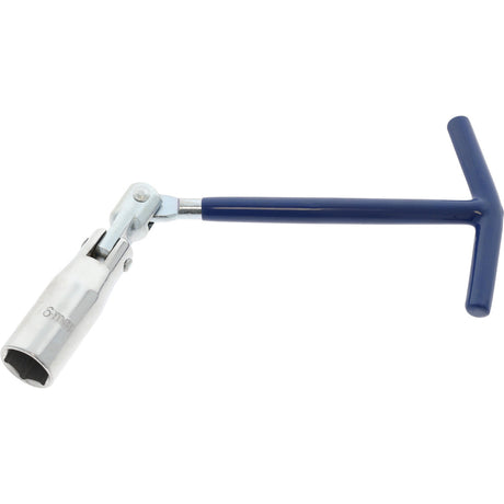 KS Tools T-Handle Spark Plug Wrench