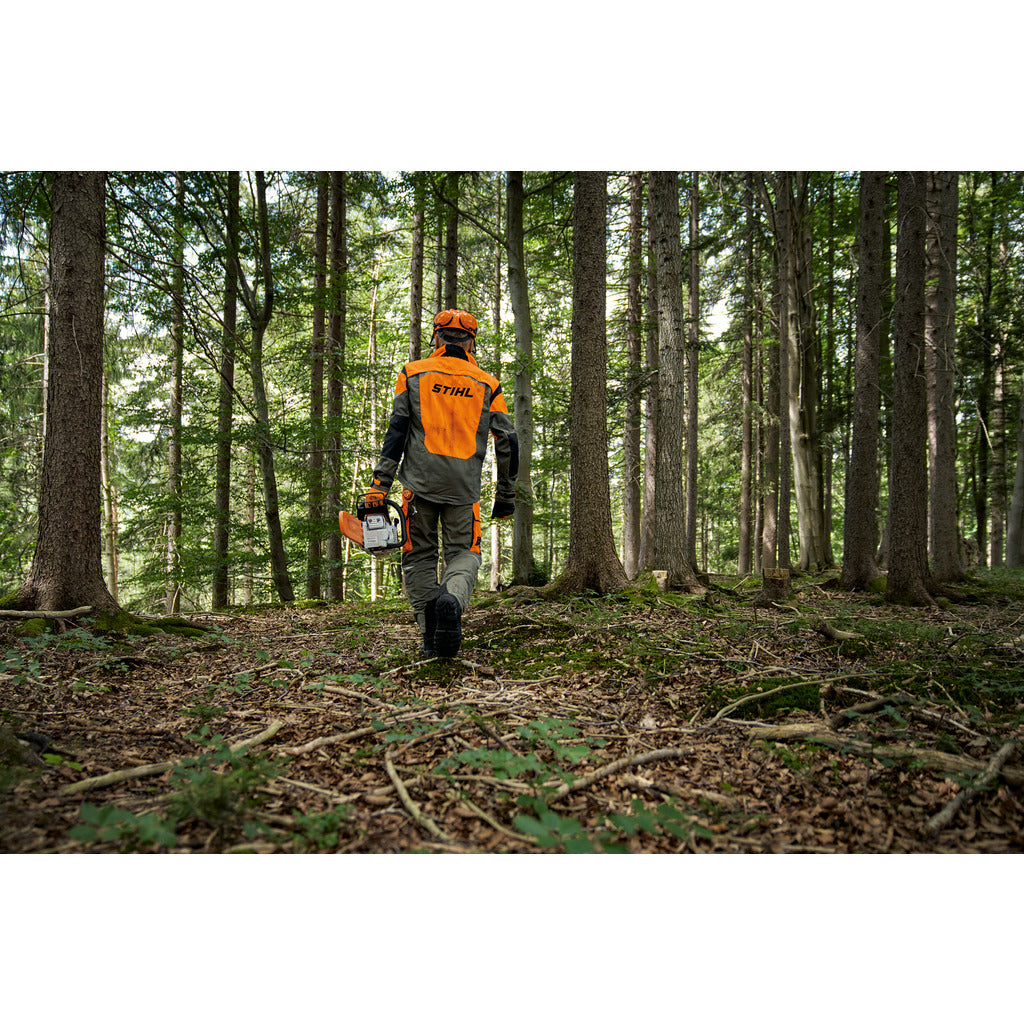 Pantaloni e salopette Stihl FUNCTION Ergo