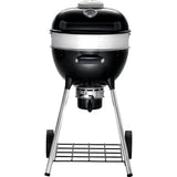 Barbecue a carbonella Napoleon PRO18K-LEG-3