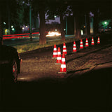 MORION reflex cone EU