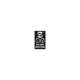 Drehmomentschraubendreher 7510 Kraftform Safe-Torque Speed 1-3 Nm