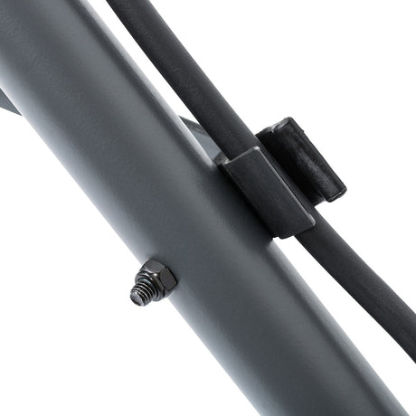Tripod stand