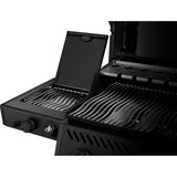 Napoleon Gasgriller Freestyle™ 425-SIB PHANTOM