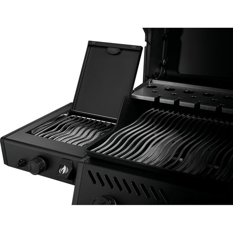 Napoleon Gasgriller Freestyle™ 425-SIB PHANTOM