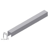 Hammer tacker set