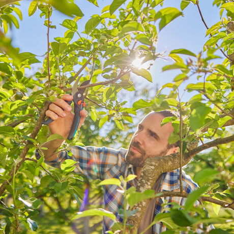 Forbici da potatura Gardena PremiumCut Pro Flex