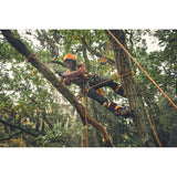 Stihl Akku-Baumpflegesäge MSA 190 T / ohne Akku und Ladegerät
