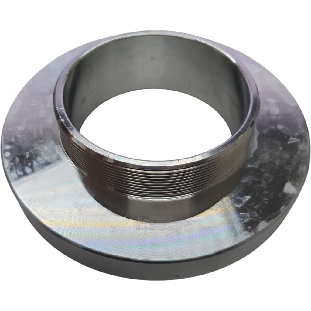 Giunto fisso STORZ A 110/4" con filettatura esterna
