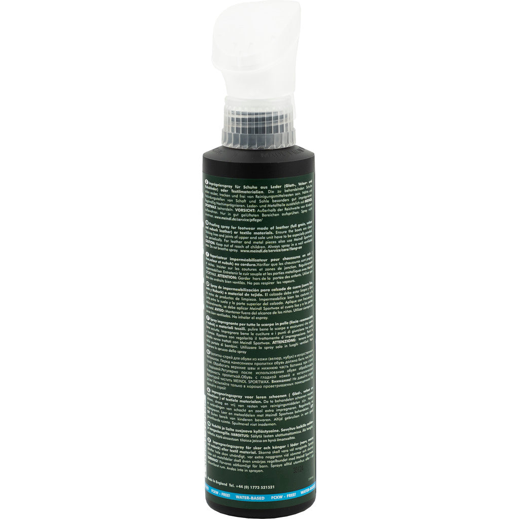 Care products