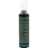 Care products