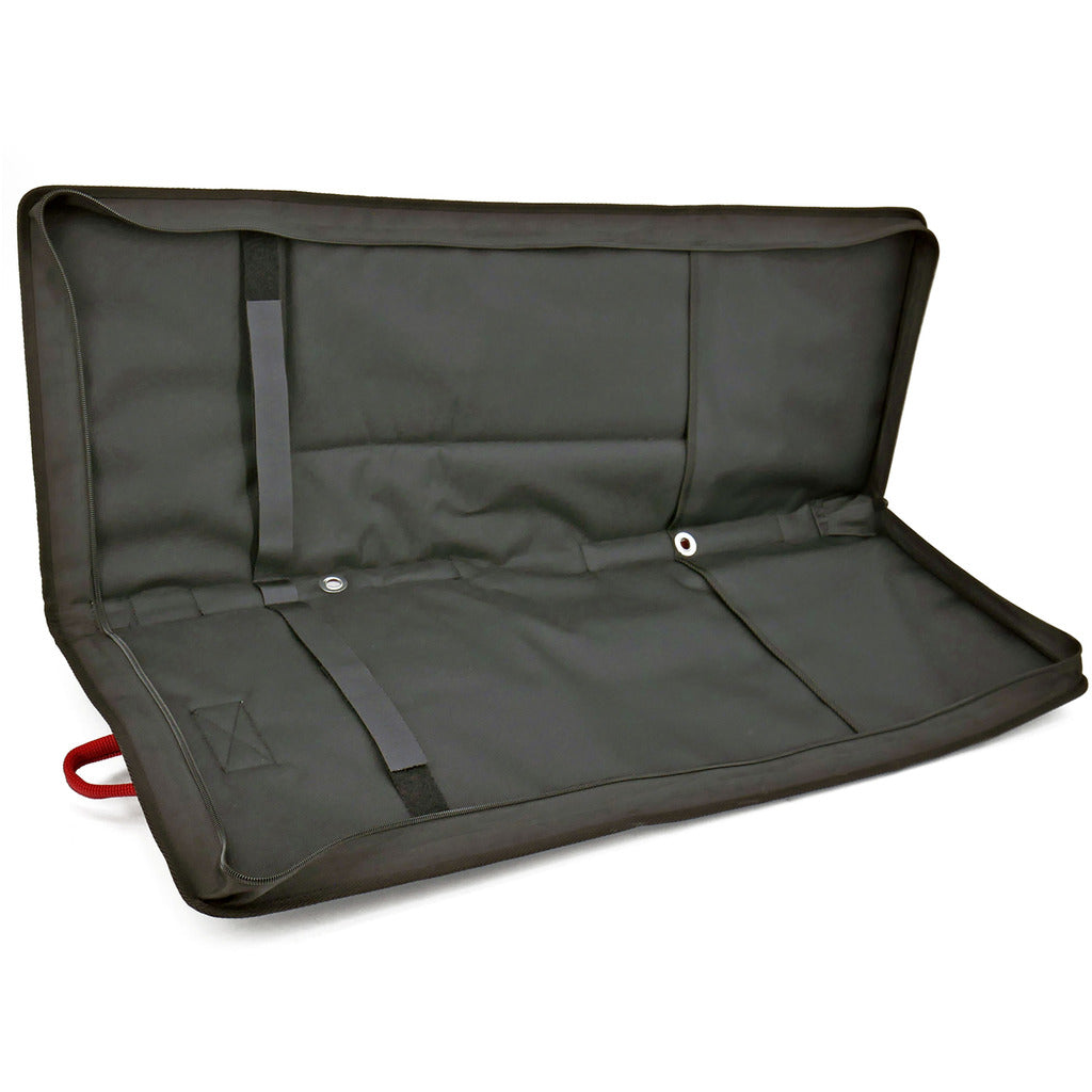 Borsa per dispositivo di guida TZ-FT800
