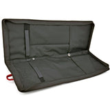 Borsa per dispositivo di guida TZ-FT800