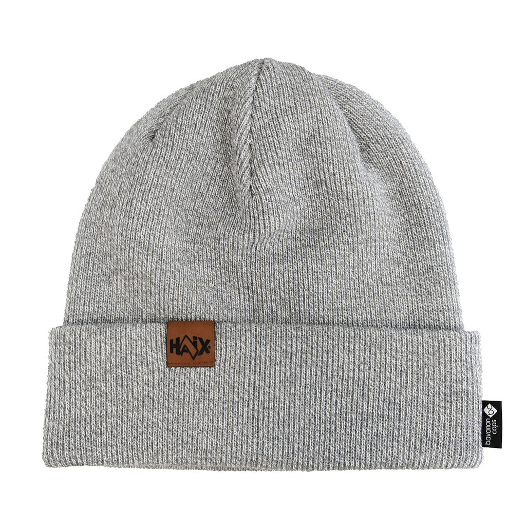 BC Beanie Mütze