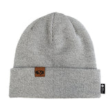BC Beanie Mütze