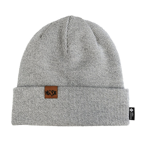 BC Beanie Mütze