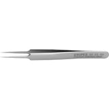 Pinzette di precisione Knipex