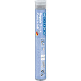 Repair-Stick Kunststoff