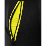 Giacca in pile elasticizzato POLARTECH® 4870 GPY