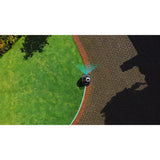 Segway Robotermäher i108E Navimow