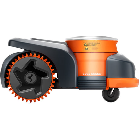 Robot rasaerba Segway H206E Navimow