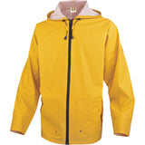 Regenjacke 850VES