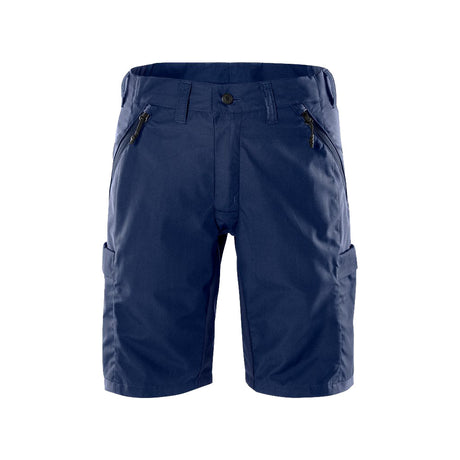 Service-Stretch-Shorts 2543 LWR
