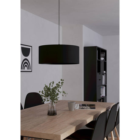 Lampada a sospensione Eglo MASERLO 1