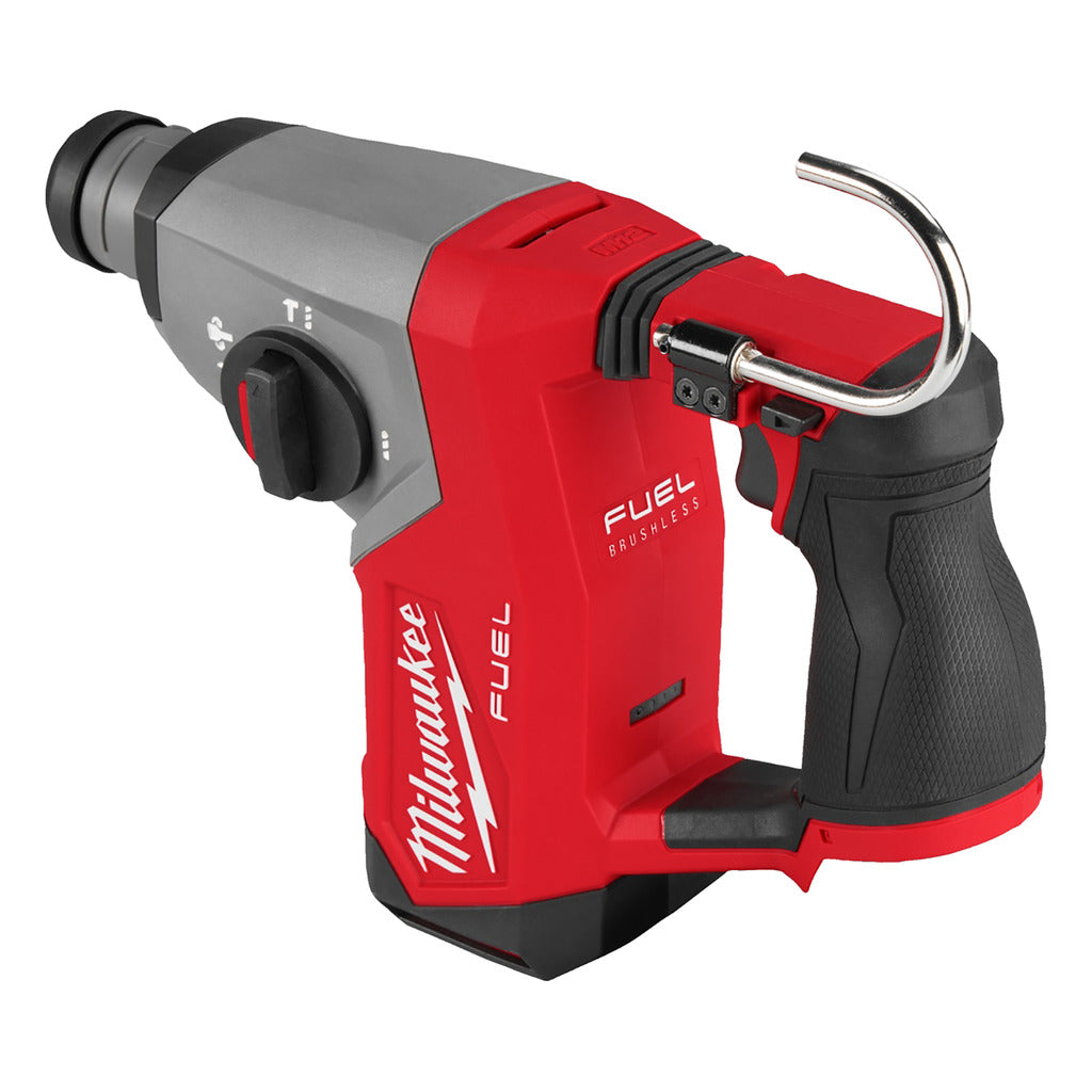 Martello combinato a batteria M12FHAC16-0