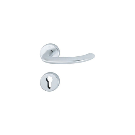 Set maniglia porta modello Marsiglia