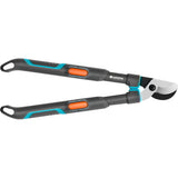 Gardena Astschere TeleCut Pro S