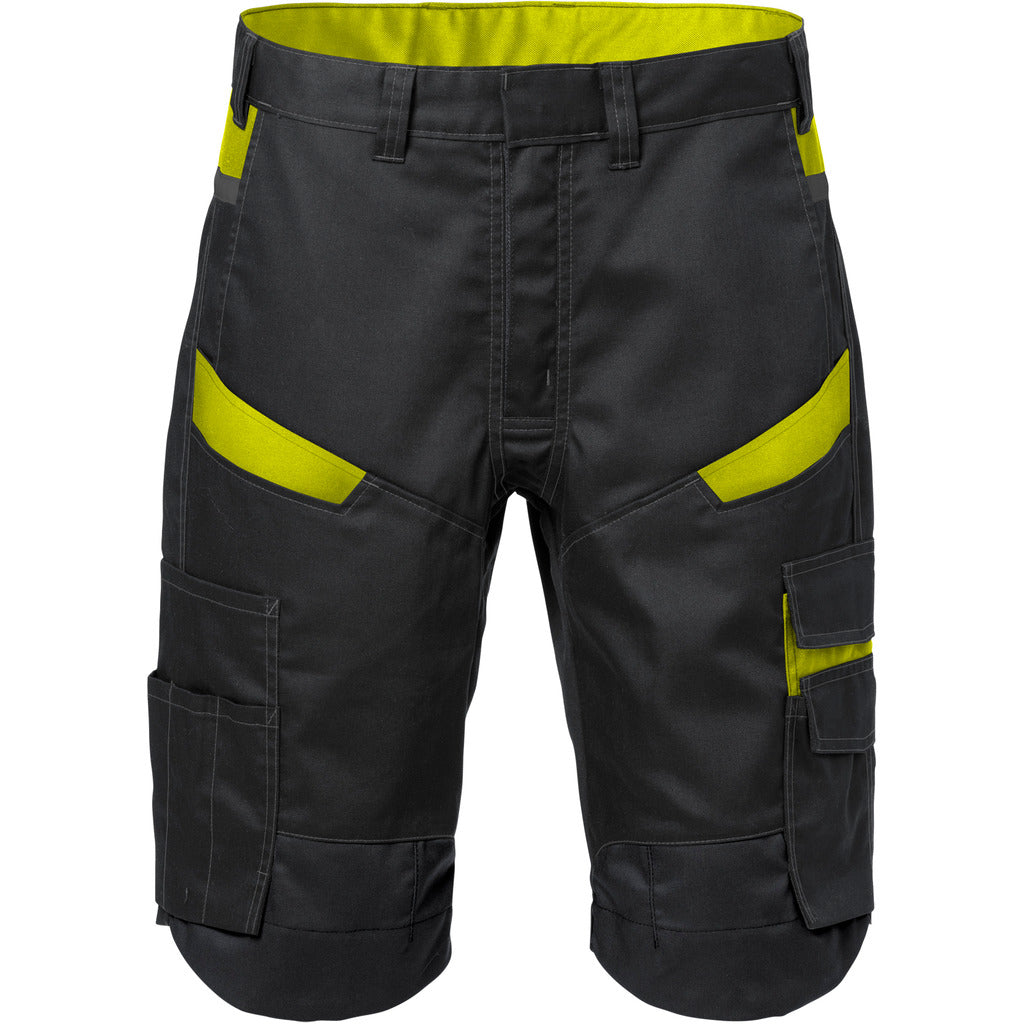 Shorts 2562 STFP