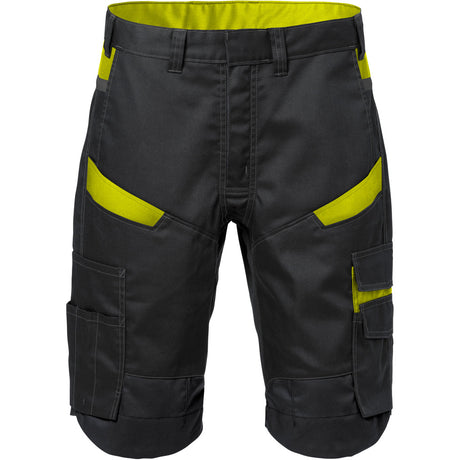 Shorts 2562 STFP