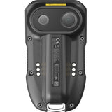 HIKMICRO Wärmebildkamera FP21, ATEX