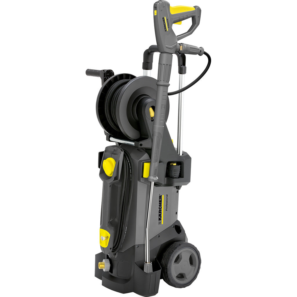 Kärcher Hochdruckreiniger HD 5/15 CX PLUS