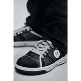 Scarpa antinfortunistica SENSATION XX10 Low ESD S3