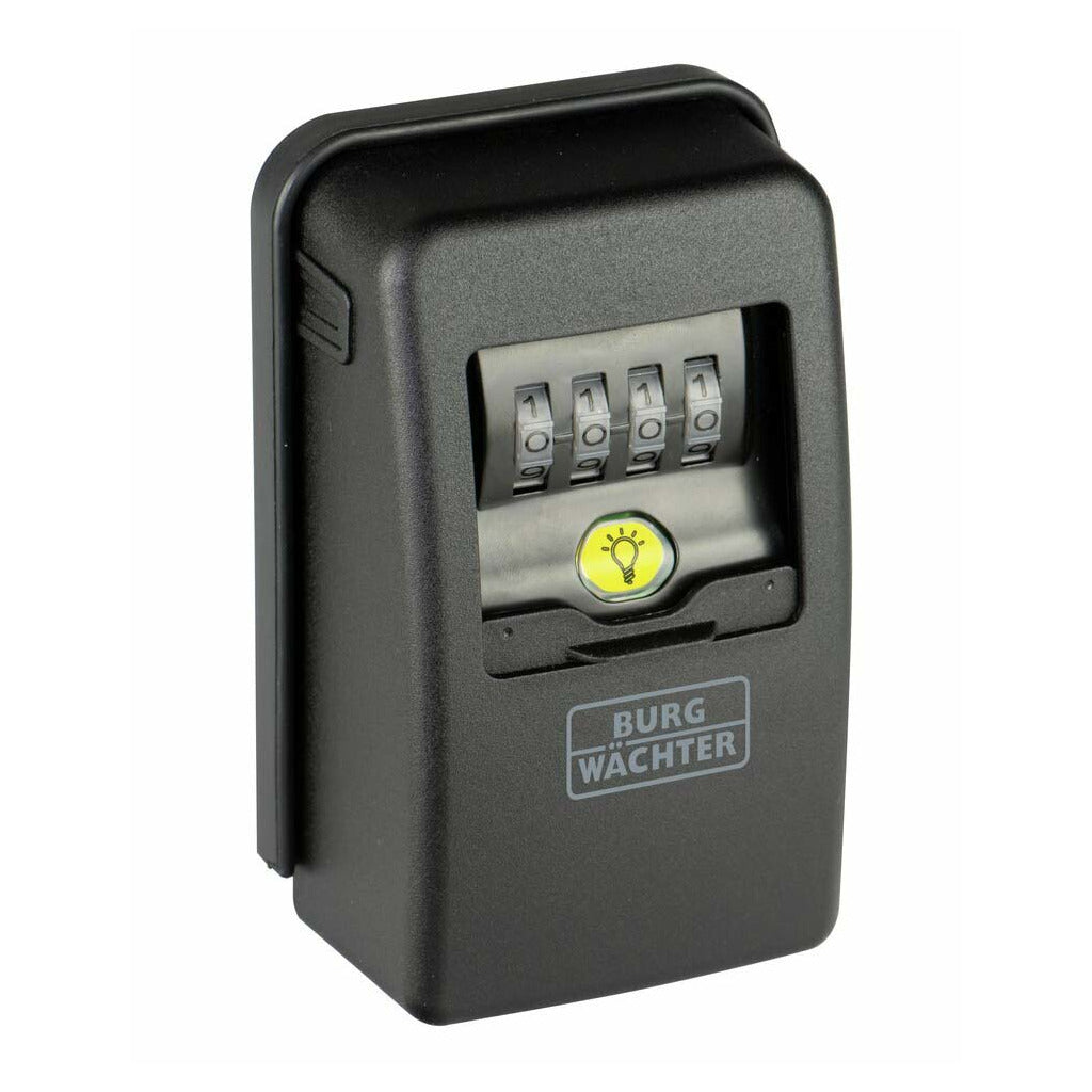 Key Safe 60 L