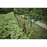 Stihl Akku-Heckenschneider HLA 150 B (145°) / ohne Akku und Ladegerät