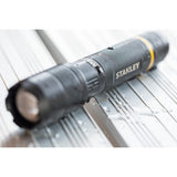 Luce compatta a LED