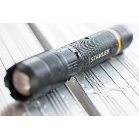 Luce compatta a LED