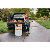 Stihl Akku-Box M (Systainer³ System)