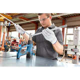 Pistola ad aria calda GHG 23-66 Professional