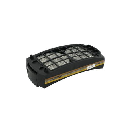 Filtro antigas Speedglas™ Adflo™