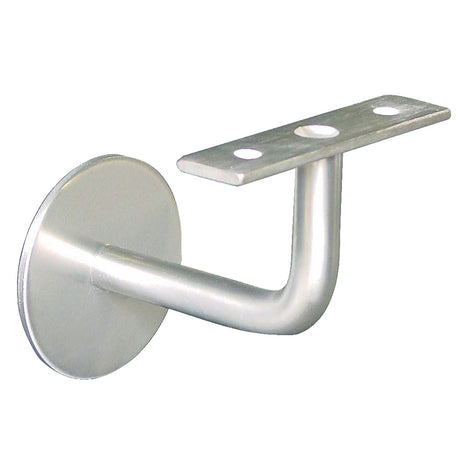 Handlaufstütze