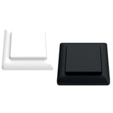Push Power 2-way switch